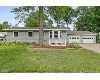 Click here to View Real Estate near 3862 pemberton drive se Grand Rapids, MI 49508 homes near 3862 pemberton drive se Grand Rapids, MI 49508