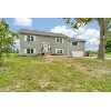 Grand Ledge Real Estate