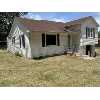 302 Covington Avenue