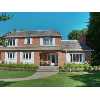 108 Boehringer Ct.