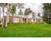 Click here to View Real Estate near 153 9th st Troy, NY 12180 homes near 153 9th st Troy, NY 12180