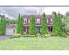 Click here to View Real Estate near 19 macory way Moreau, NY 12831 homes near 19 macory way Moreau, NY 12831