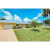 NORTH FORT MYERS Real Estate
