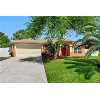 CAPE CORAL Real Estate