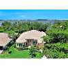 FORT MYERS Real Estate