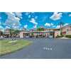 CAPE CORAL Real Estate
