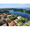 FORT MYERS Real Estate