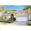FORT MYERS Real Estate