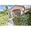 CAPE CORAL Real Estate
