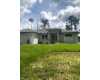 Click here to View Real Estate near xxxx birdsong ln NAPLES, FL 34117 homes near xxxx birdsong ln NAPLES, FL 34117