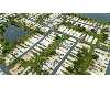Click here to View Real Estate near 6662 estero blvd #407 Fort Myers Beach, FL 33931 homes near 6662 estero blvd #407 Fort Myers Beach, FL 33931