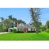 FORT MYERS Real Estate