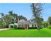 Click here to View Real Estate near 3663 rogers st FORT MYERS, FL 33901 homes near 3663 rogers st FORT MYERS, FL 33901