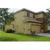 LEHIGH ACRES Real Estate