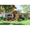 Kentwood Real Estate