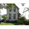 Grand Rapids Real Estate