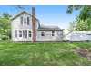 Click here to View Real Estate near 454 west freeport road Freeport, MI 49325 homes near 454 west freeport road Freeport, MI 49325