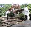 Amherst Real Estate
