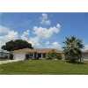 3316 12th ST W