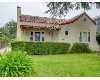 Click here to View Real Estate near 42 south berkeley Avenue East Pasadena, CA 91107 homes near 42 south berkeley Avenue East Pasadena, CA 91107