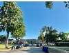 Click here to View Real Estate near 1826 garvey Avenue nue Alhambra, CA 91803 homes near 1826 garvey Avenue nue Alhambra, CA 91803