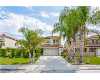 Click here to View Real Estate near 1384 san antonio #c Pomona, CA 91766 homes near 1384 san antonio #c Pomona, CA 91766