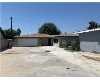 Click here to View Real Estate near 3149 san leon drive El Monte, CA 91732 homes near 3149 san leon drive El Monte, CA 91732