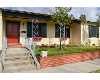 Click here to View Real Estate near 800 north hill Avenue nue Pasadena, CA 91104 homes near 800 north hill Avenue nue Pasadena, CA 91104