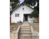 Click here to View Real Estate near 400 north Avenue nue 57 LOS ANGELES, CA 90042 homes near 400 north Avenue nue 57 LOS ANGELES, CA 90042