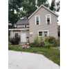 Grand Rapids Real Estate