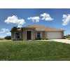 CAPE CORAL Real Estate