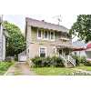 Grand Rapids Real Estate