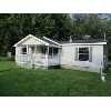 Custer Real Estate