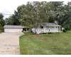 Click here to View Real Estate near 214 north thompson street Jackson, MI 49202 homes near 214 north thompson street Jackson, MI 49202
