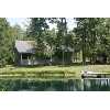 10757 New Delaware Rd