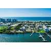 16300 PERDIDO KEY DR 19