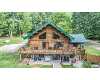 Click here to View Real Estate near 7905 east hansen road Fountain, MI 49410 homes near 7905 east hansen road Fountain, MI 49410