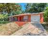 Click here to View Real Estate near 1810 q st n PENSACOLA, FL 32505 homes near 1810 q st n PENSACOLA, FL 32505