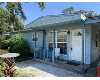 Click here to View Real Estate near 1810 q st n PENSACOLA, FL 32505 homes near 1810 q st n PENSACOLA, FL 32505