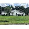 132 Misty Meadow Cove