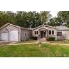 3155 Cowboy Cove Lane