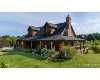 Click here to View Real Estate near 8745 mac arthur road Saranac, MI 48881 homes near 8745 mac arthur road Saranac, MI 48881