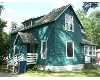 Click here to View Real Estate near 2856 brookmere street Muskegon, MI 49444 homes near 2856 brookmere street Muskegon, MI 49444