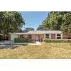 5647 LEESWAY BLVD