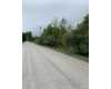 Click here to View Real Estate near 5050 burton rd Capac, MI 48014 homes near 5050 burton rd Capac, MI 48014