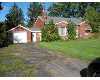 Click here to View Real Estate near 3195 martha rose Flint, MI 48504 homes near 3195 martha rose Flint, MI 48504