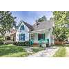 Edwardsville Real Estate