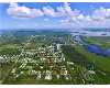 Click here to View Real Estate near 13751 lockhart ln BOKEELIA, FL 33922 homes near 13751 lockhart ln BOKEELIA, FL 33922