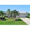 CAPE CORAL Real Estate