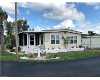Click here to View Real Estate near 1337 torreya circle North Fort Myers, FL 33917 homes near 1337 torreya circle North Fort Myers, FL 33917